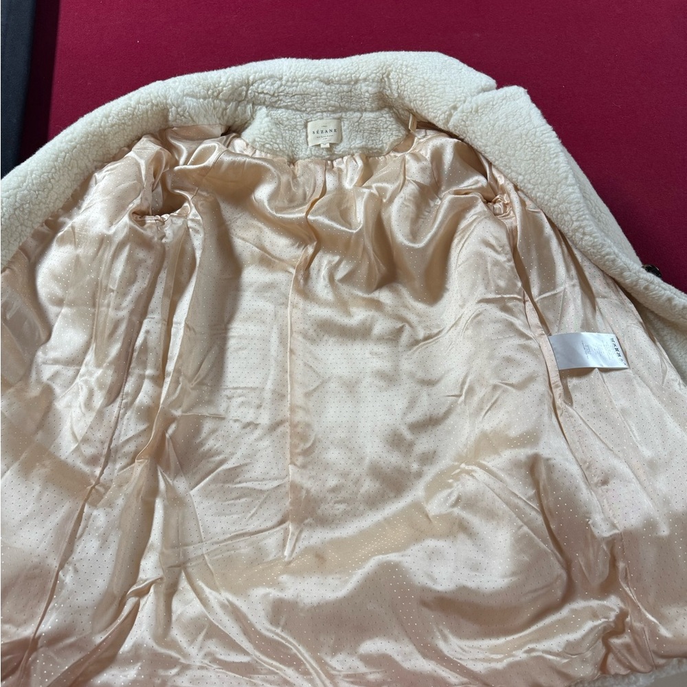 Sezane - Picture 9 of 13